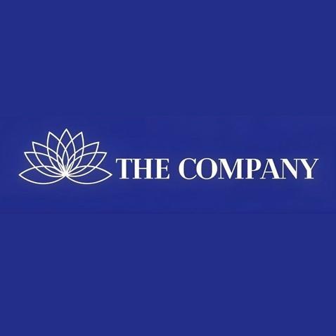 The  Company