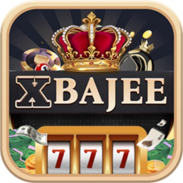 XBajee Official Site
