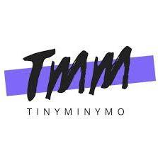 Tinyminy Mo_