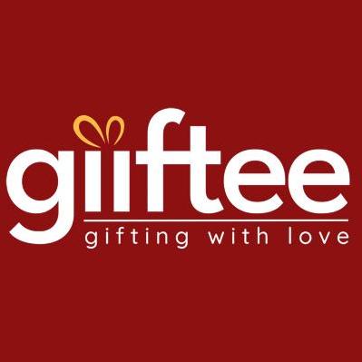 Giiftee Tanzania