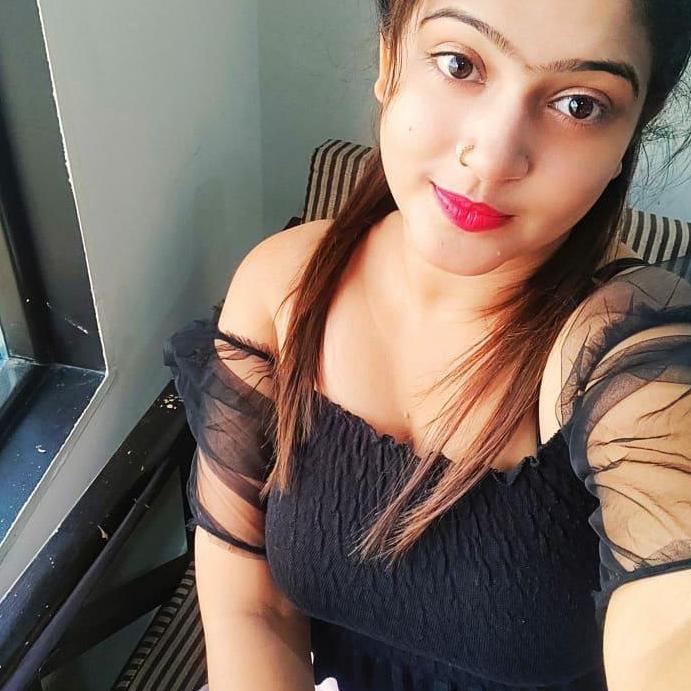 Miss Payal