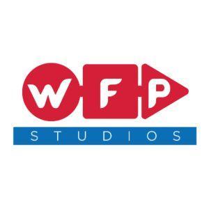 WFP Studios Video Production Agency