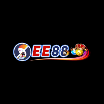 EE88 &ndash; S&Acirc;N CHƠI C&Aacute; CƯỢC UY T&Iacute;N H&Agrave;NG ĐẦU HIỆN NAY