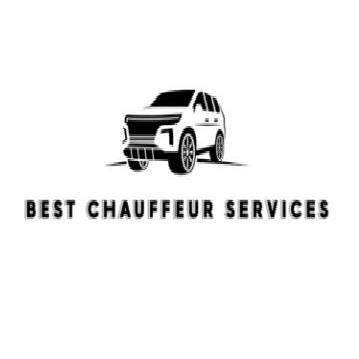 Bestchauf Feurservice
