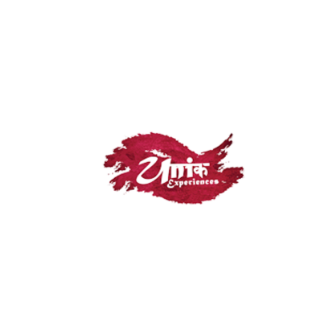 Unik Experiences