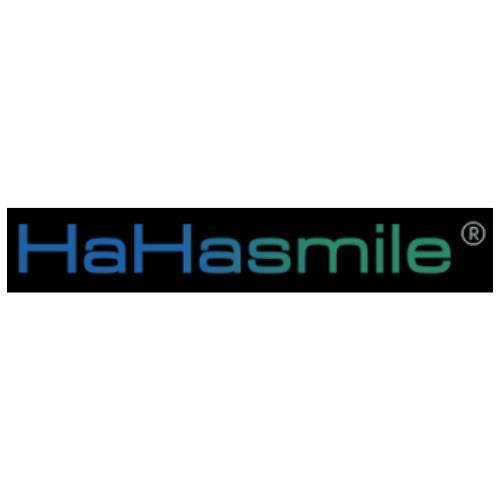 HaHasmile Shop