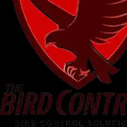 Bird Control Dubai