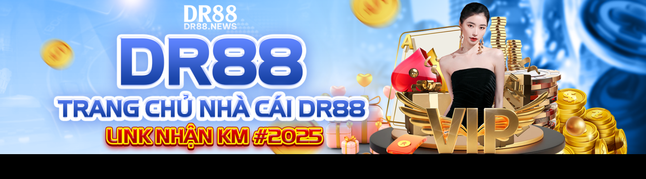 Dr88 News