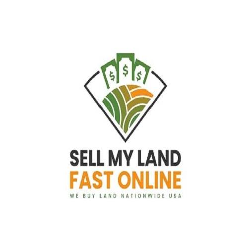 Sellmyland Fastonline
