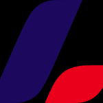 Llivo Corporation