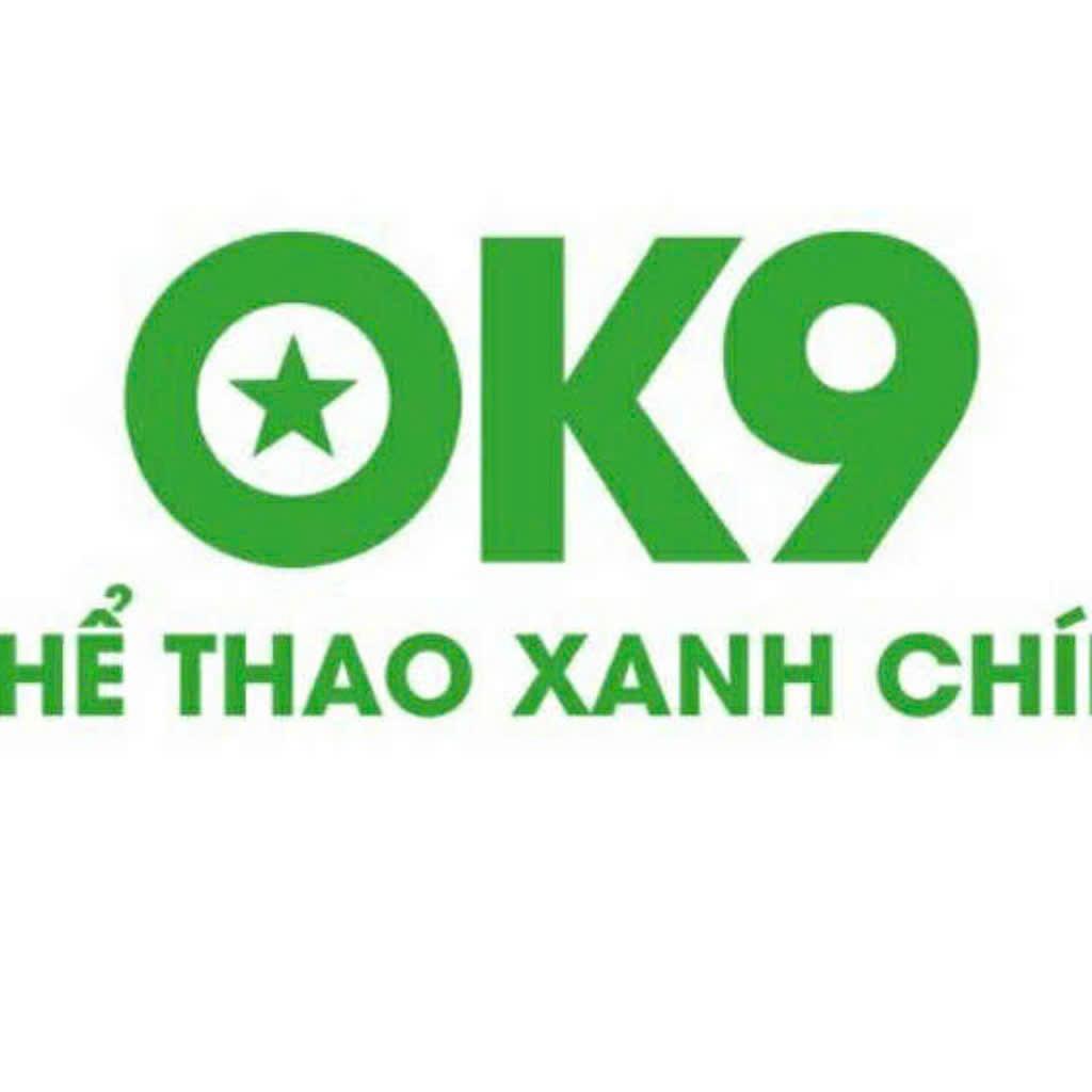 Ok9 Greenn