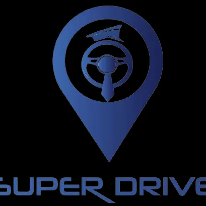Super Drive