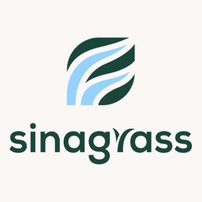 Sina Grass