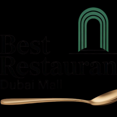 Best Restaurant At Dubai Mall