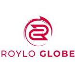 Roylo Globe