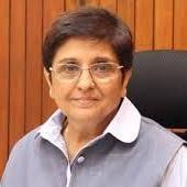 Amrapali Jadhav