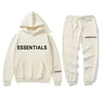 Essentialshoodiecom Hoodies