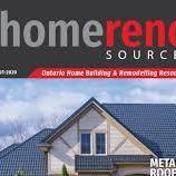 Home Reno Source