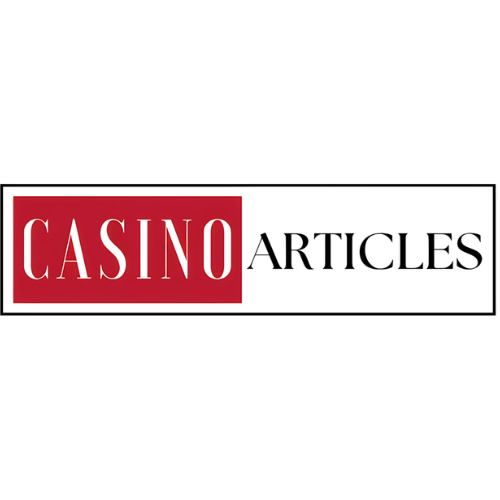 Casino Articles