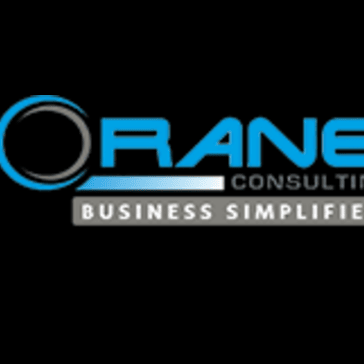 Orane Consulting