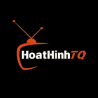 Hoathinh Trungquoc