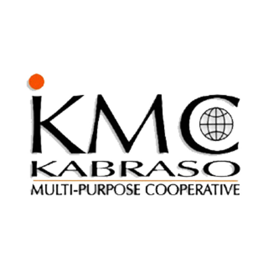 Kabraso Multi-Purpose  Cooperative