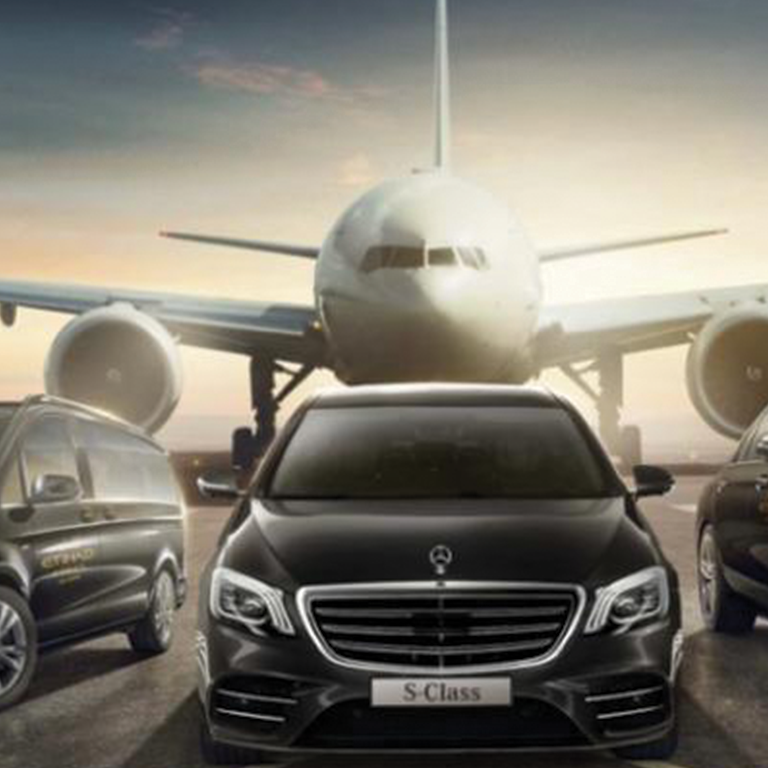  Croydon To London  Airport&nbsp;taxi