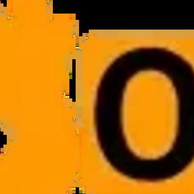Okvip Lienminhcom