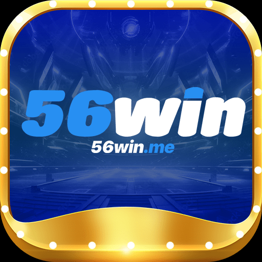 56win 56win