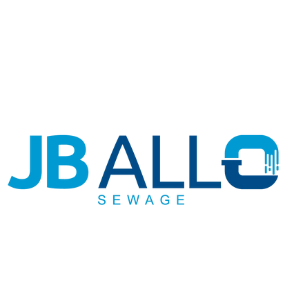 Jb Allo Sewage