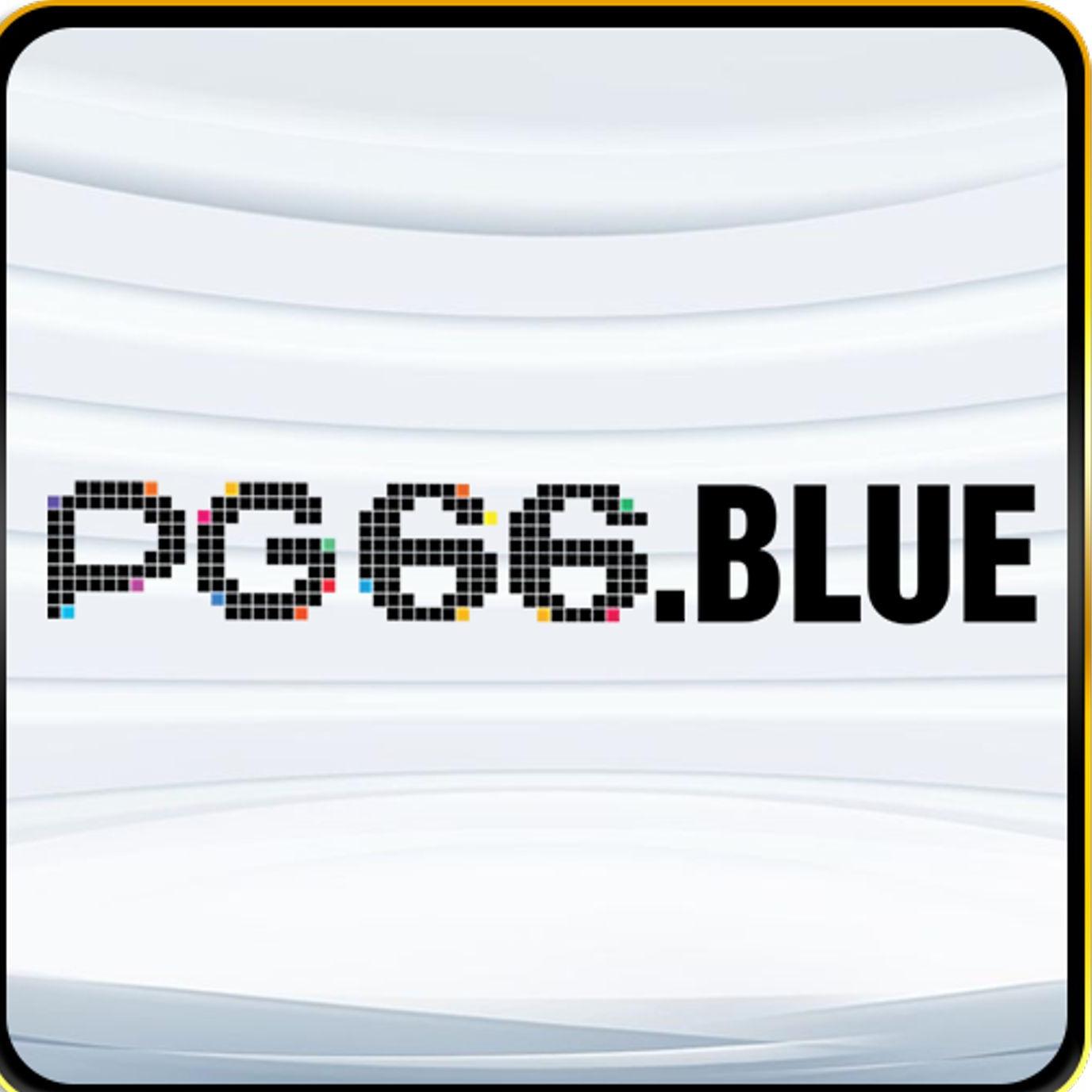 Pg66 Blue