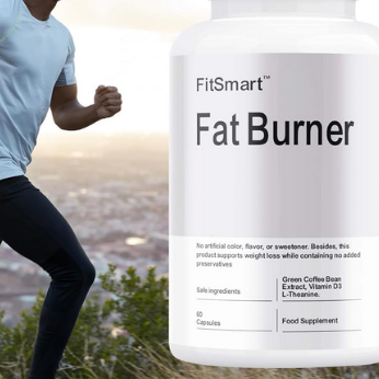 FitSmart Deutschland