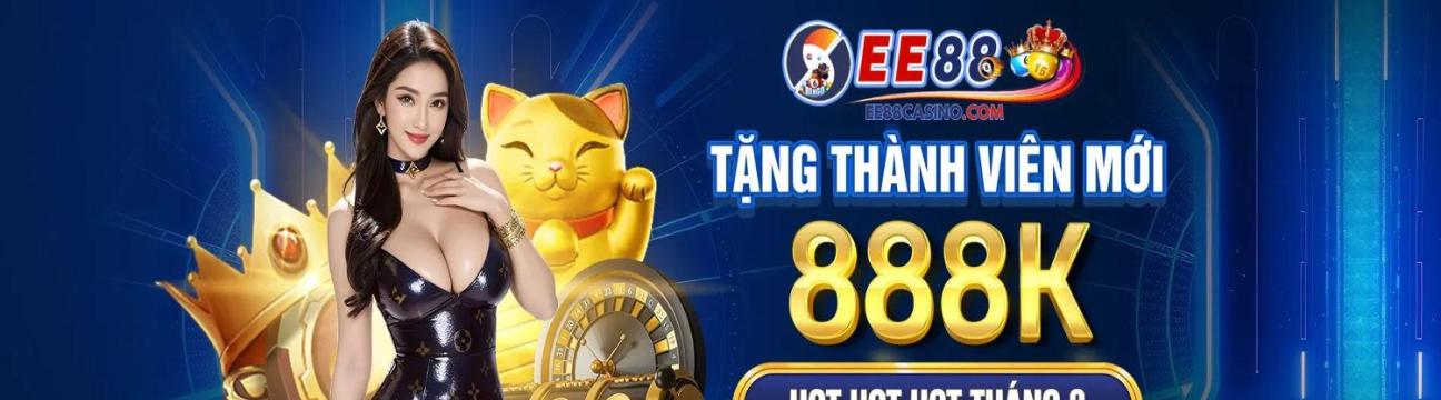 EE88 CASINO