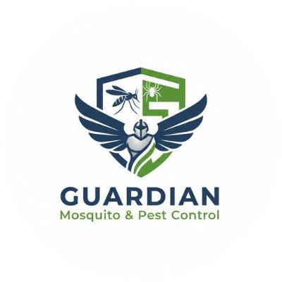 Guardian Mosquito & Pest Control 