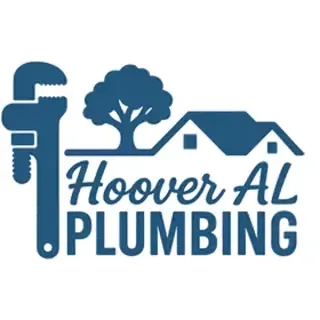 Hoover Plumbers