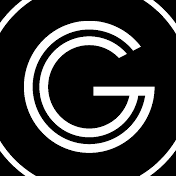 Web Geeks Marketing Inc.