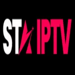 Star IPTV USA