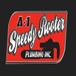 A1Speedy Rooter