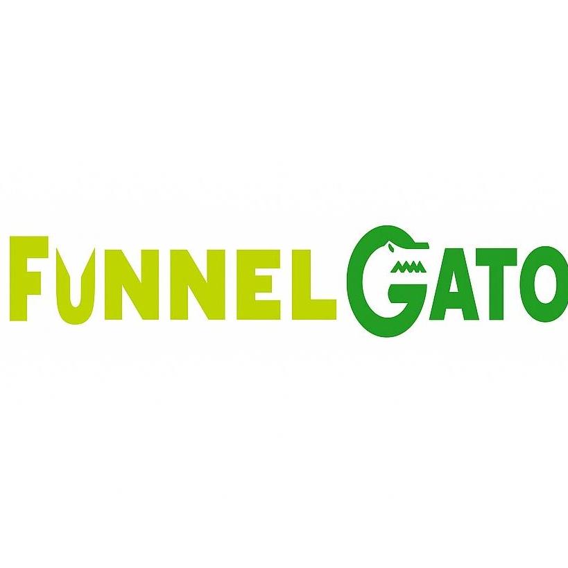 Funnel Gator