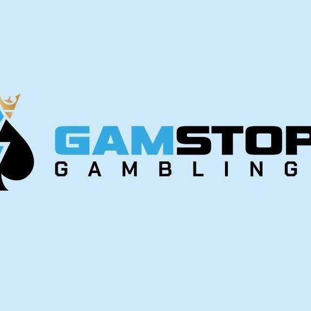 Gamstop Gambling