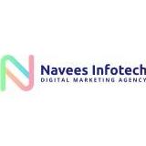 Navees Infotech