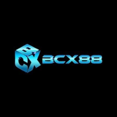 BCX88 - TRANG C&Aacute; CƯỢC TRỰC TUYẾN XANH CH&Iacute;N 2025!