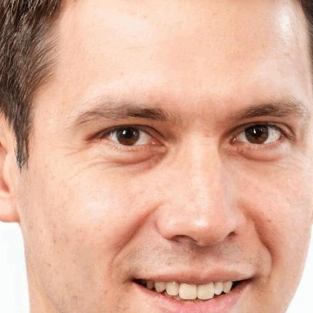 Quinn Irwin