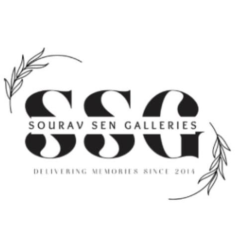 Sourav Sen Galleries