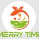 Qingdao Merry Time Import & Export Co., Ltd