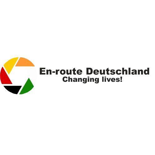 En-Route Deutschland 