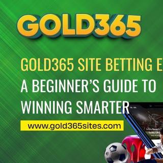 Gold 365