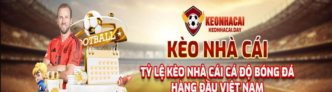 Keonhacai day