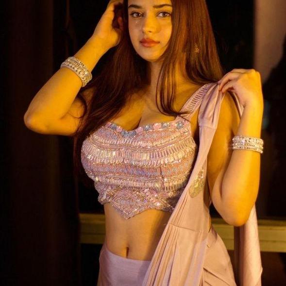Kittu Sharma