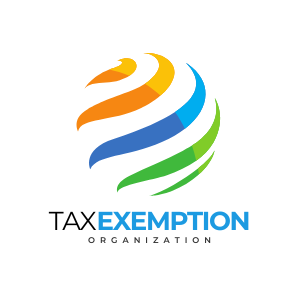 80g Exemption